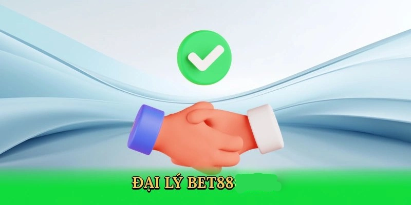Bắt đầu xây dựng hệ thống dễ dàng