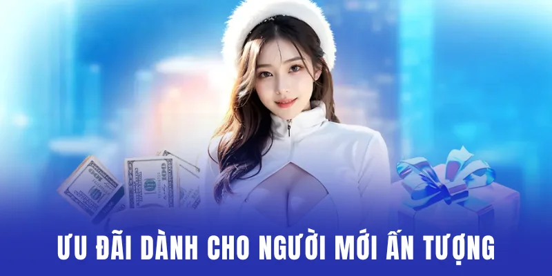 Đăng ký Bet88 với những ưu đãi dành cho người mới ấn tượng