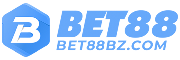 bet88bz.com