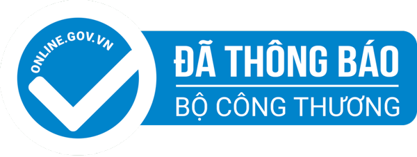 Đã thông qua Bộ Công thương