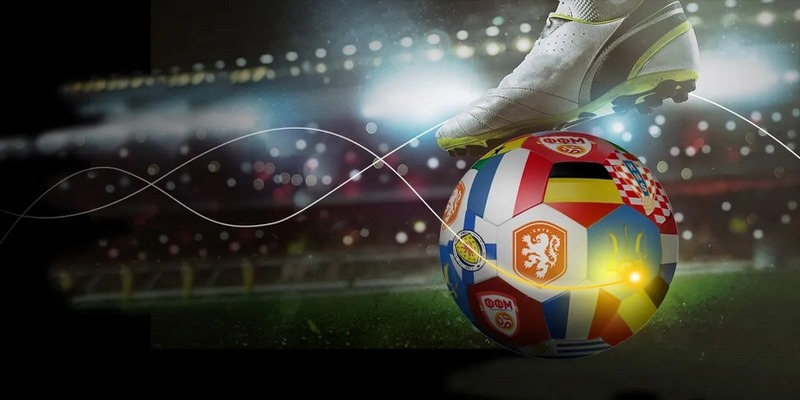 Tìm hiểu tỷ lệ kèo nhà cái hôm nay tại Bet88